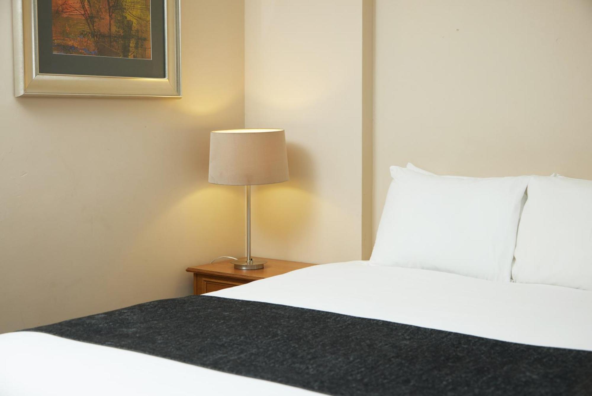 The Broughton Hotel By Greene King Inns Milton Keynes Luaran gambar